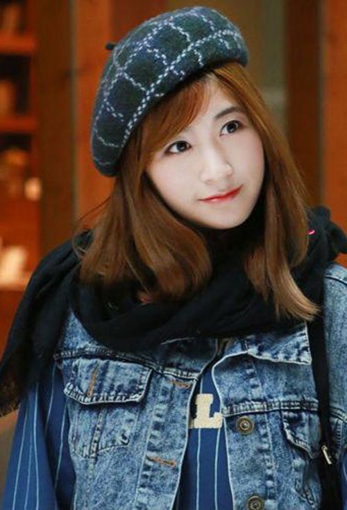 Ů���ⷭ�����ñ���� ���˶̾����ų�Ů������