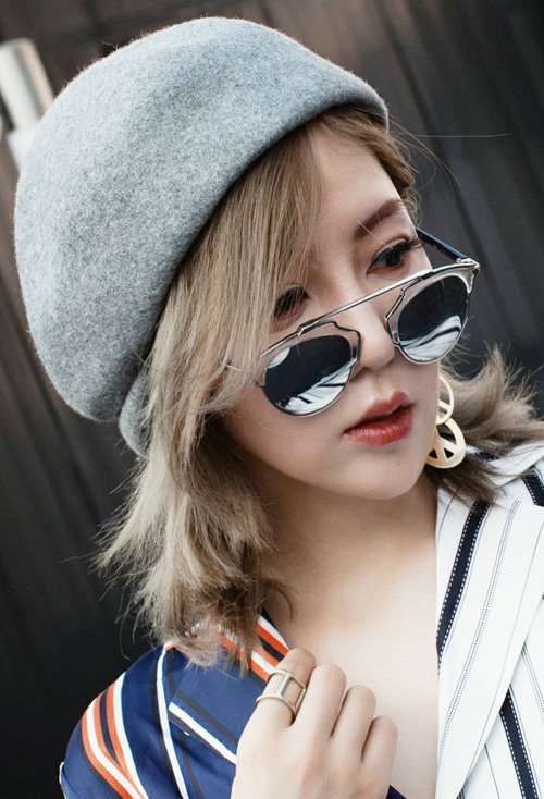 Ů���ⷭ�����ñ���� ���˶̾����ų�Ů������