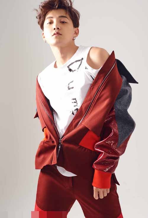 Сͷ��������Щ�̷��ÿ� �Ե���ǧŮ���ľ������