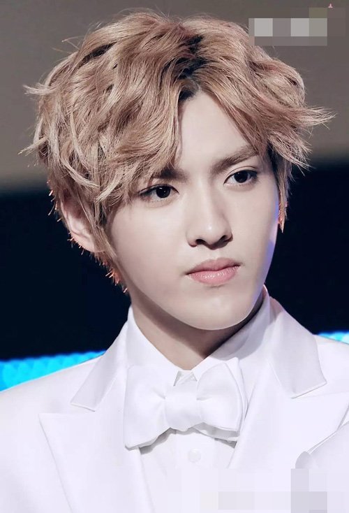 Сͷ��������Щ�̷��ÿ� �Ե���ǧŮ���ľ������