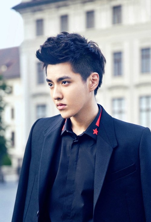 Сͷ��������Щ�̷��ÿ� �Ե���ǧŮ���ľ������