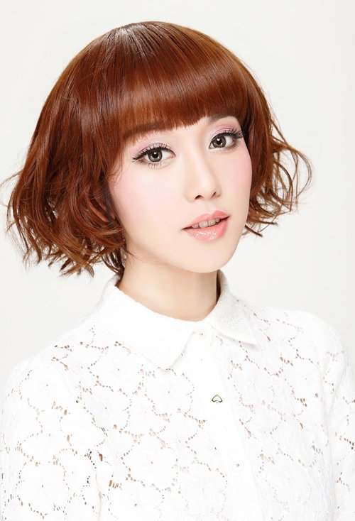 ���Ŵ�Ů����ʲô���� �������Գ�Ů���̷�ͼƬ