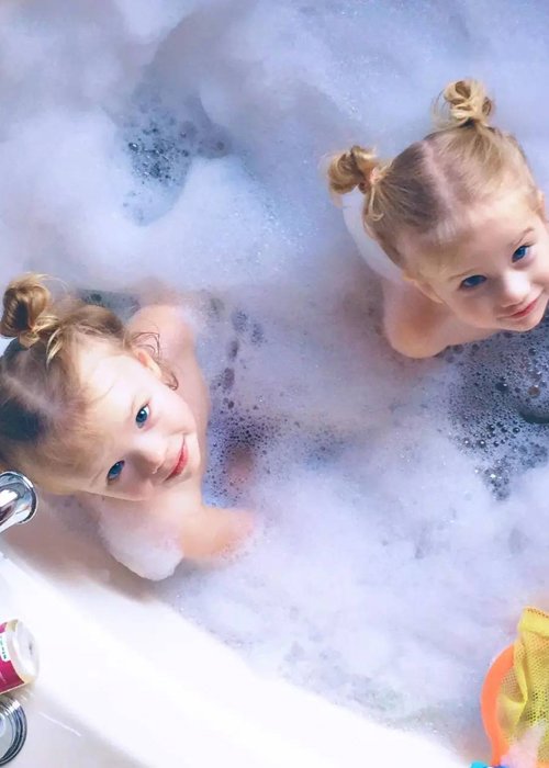 С���ѵ�����ͷ��ô��Ư�� ���ÿɰ���Ůͯ����