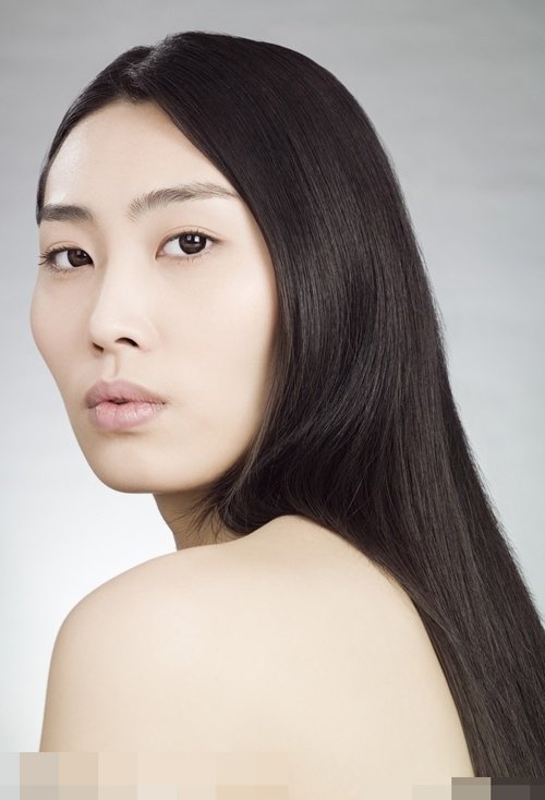 如何根据脸型寻找适合的发型 专业发型师为你解答时尚造型