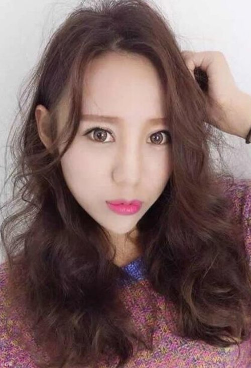 如何根据脸型寻找适合的发型 专业发型师为你解答时尚造型