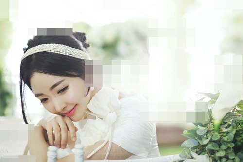 ����Ů����ʺ�ʲô���� �������̳��Ĵ�������