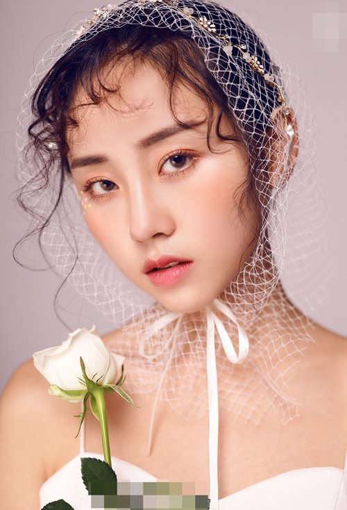 ����Ů����ʺ�ʲô���� �������̳��Ĵ�������