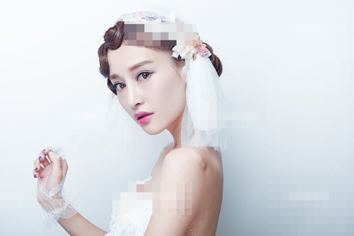 ����Ů����ʺ�ʲô���� �������̳��Ĵ�������