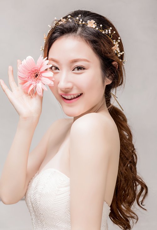 ����Ů����ʺ�ʲô���� �������̳��Ĵ�������