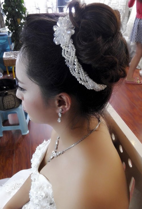 ����Ů����ʺ�ʲô���� �������̳��Ĵ�������