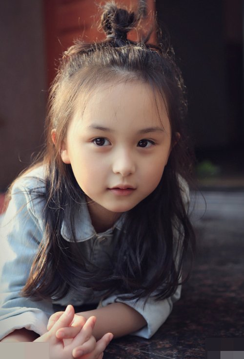 С���ѵ�����ͷ��ô��Ư�� ���ÿɰ���Ůͯ����