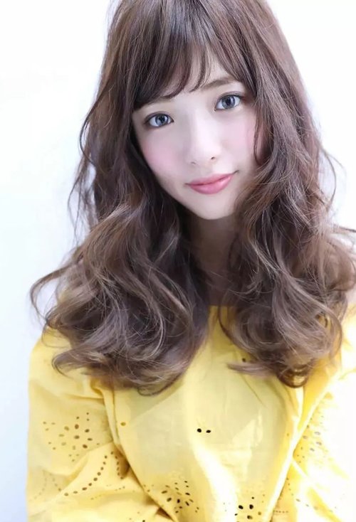 ���ﶬ�����еľ��̷��� ���ȳ�����Ů�����̴���