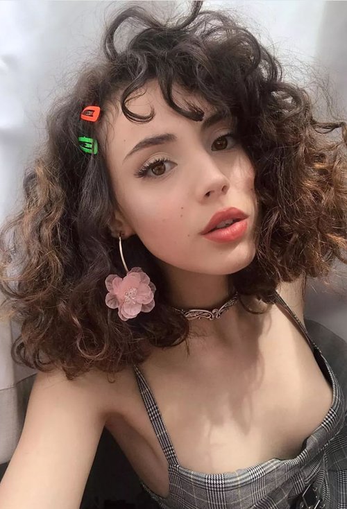 ���ﶬ�����еľ��̷��� ���ȳ�����Ů�����̴���