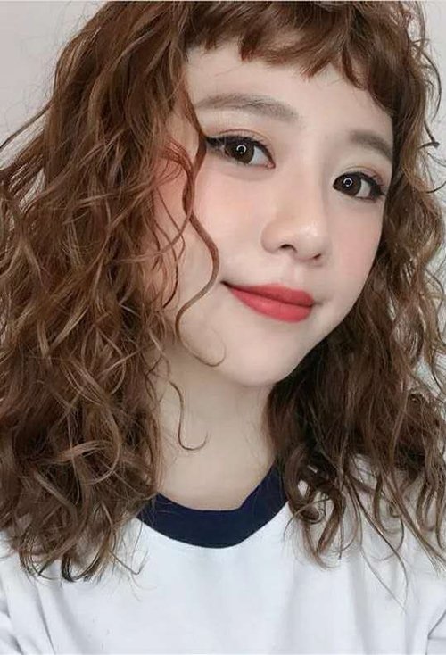 ���ﶬ�����еľ��̷��� ���ȳ�����Ů�����̴���