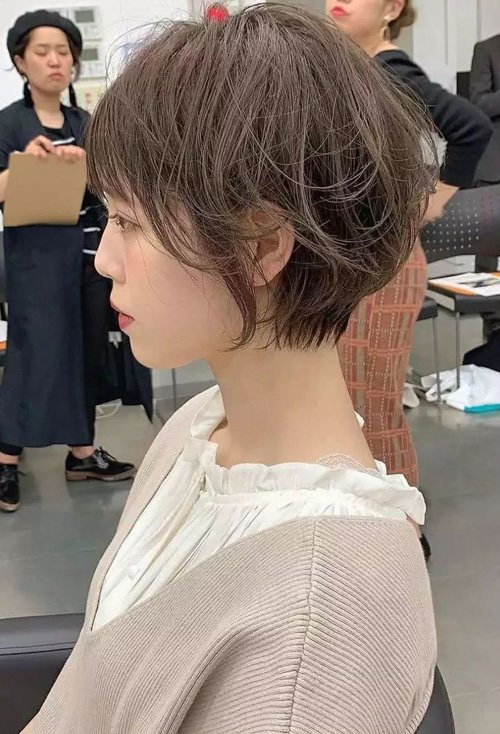 ����Ůʿ������ͷ������ ��ζʮ���Ů������ͼƬ