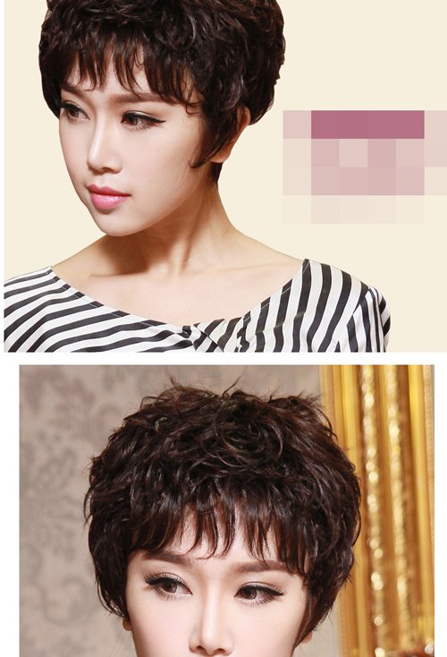 ����Ůʿ������ͷ������ ��ζʮ���Ů������ͼƬ