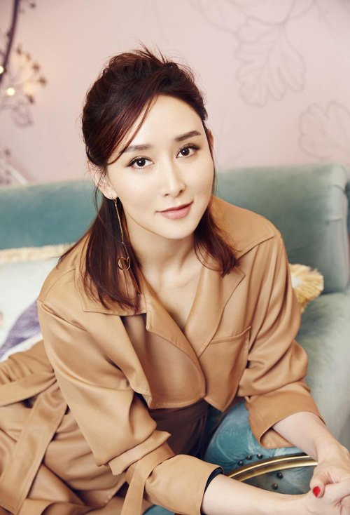 ������������ʺϵ����� ��������Ů�����߱跢��