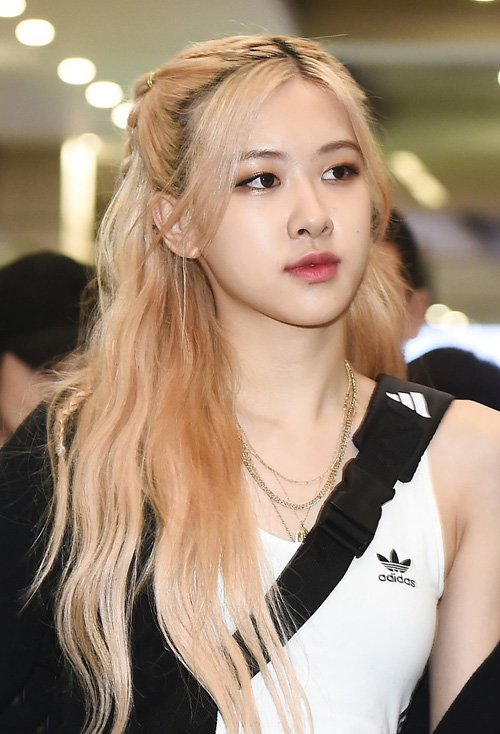 ������������ʺϵ����� ��������Ů�����߱跢��