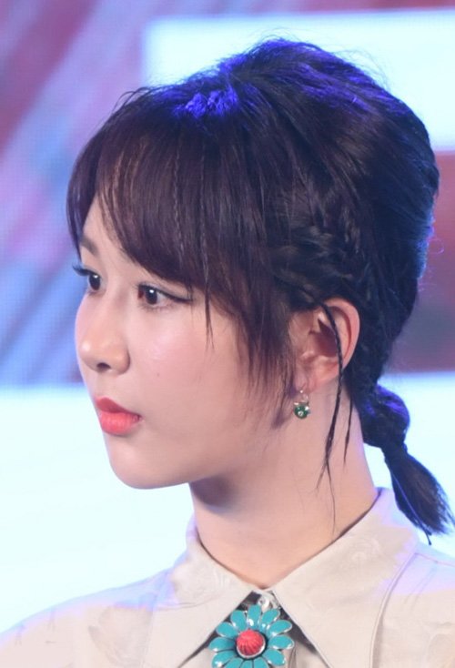 ������������ʺϵ����� ��������Ů�����߱跢��