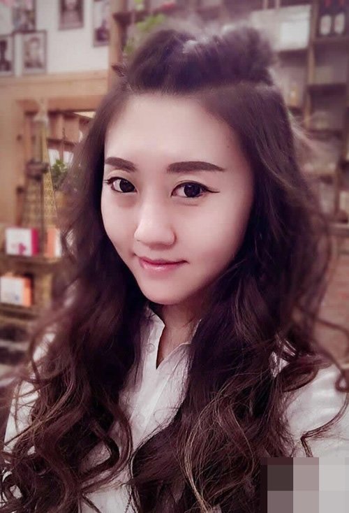 ������������ʺϵ����� ��������Ů�����߱跢��