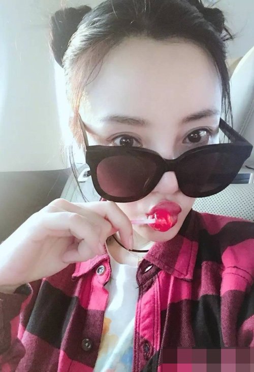 ������������ʺϵ����� ��������Ů�����߱跢��