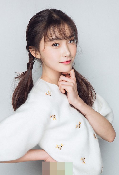 ������������ʺϵ����� ��������Ů�����߱跢��