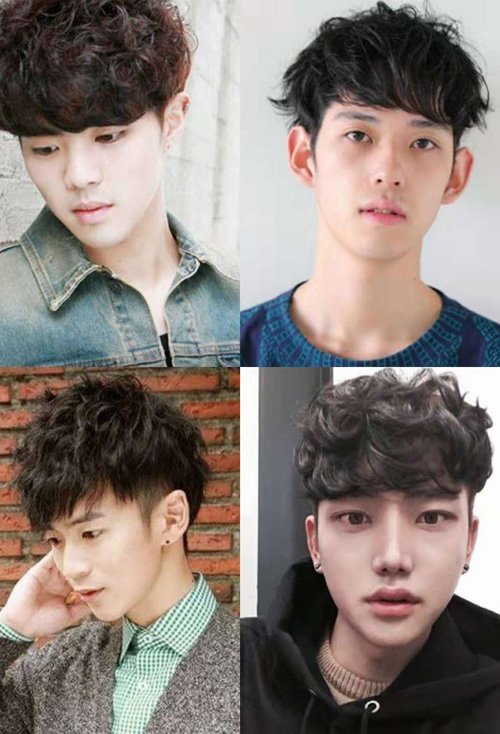 ��ѧ����������˧��ƽͷ �崿��������ѧ����ͷ��