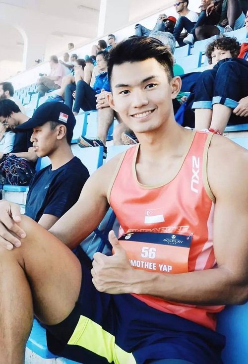 ��ѧ����������˧��ƽͷ �崿��������ѧ����ͷ��