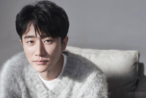 ��ѧ����������˧��ƽͷ �崿��������ѧ����ͷ��