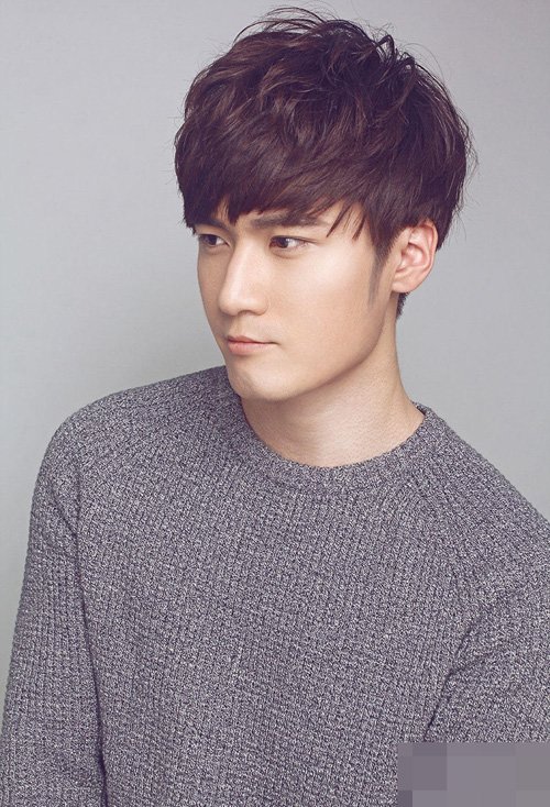 ��ѧ����������˧��ƽͷ �崿��������ѧ����ͷ��