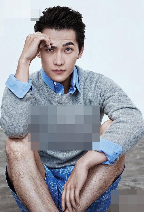 ��ѧ����������˧��ƽͷ �崿��������ѧ����ͷ��