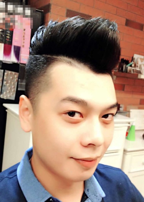 2020��������ɻ�ͷ���� ����˧���������̷�����