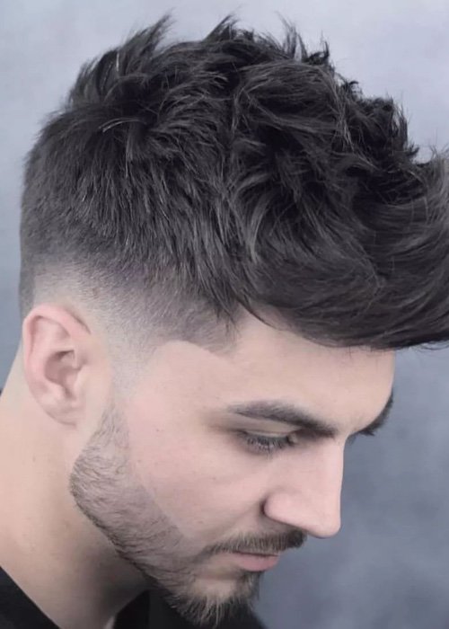 2020��������ɻ�ͷ���� ����˧���������̷�����