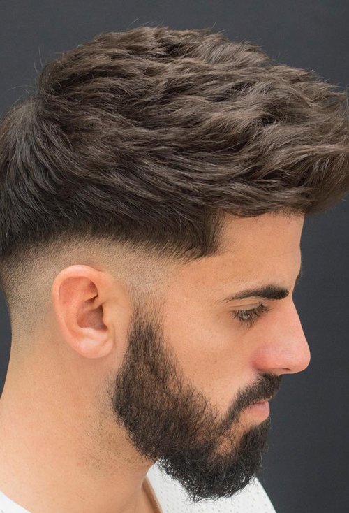 2020��������ɻ�ͷ���� ����˧���������̷�����