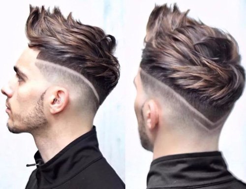 2020��������ɻ�ͷ���� ����˧���������̷�����