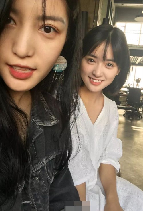 ������Ů���ʺ�ʲô���� ��ͷ��Ů��ξ����ÿ�