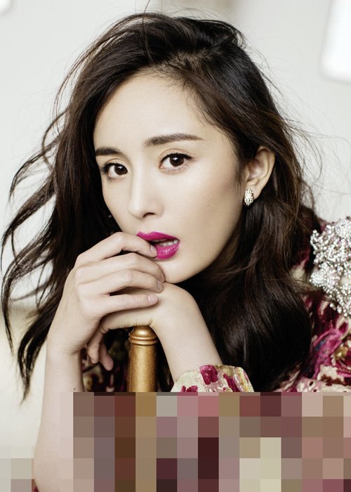 ������Ů���ʺ�ʲô���� ��ͷ��Ů��ξ����ÿ�