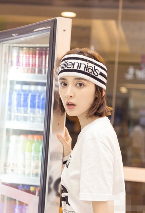 Ů���̷���ô�������ÿ� �˶��緶�Ķ̷��䷢��