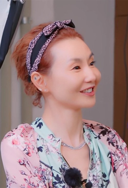 Ů���̷���ô�������ÿ� �˶��緶�Ķ̷��䷢��