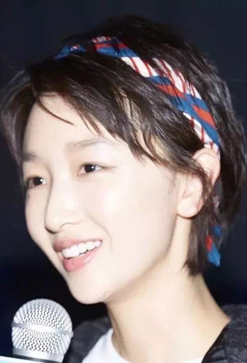 Ů���̷���ô�������ÿ� �˶��緶�Ķ̷��䷢��