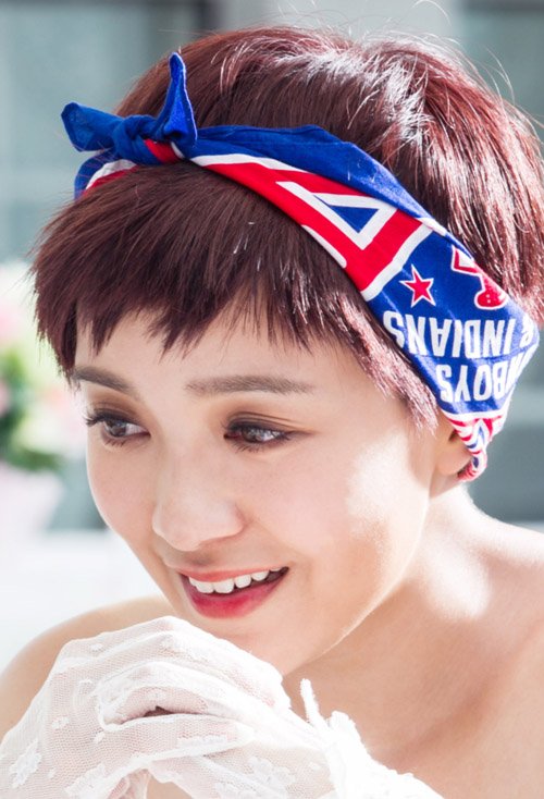 Ů���̷���ô�������ÿ� �˶��緶�Ķ̷��䷢��