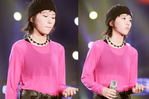 Ů���̷���ô�������ÿ� �˶��緶�Ķ̷��䷢��