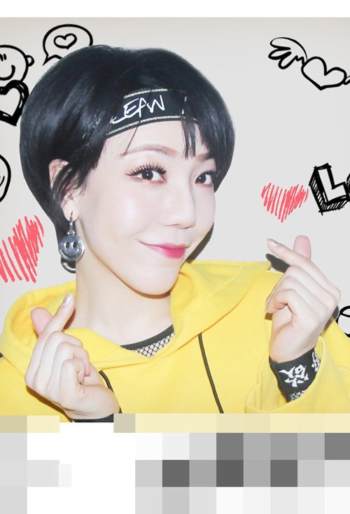 Ů���̷���ô�������ÿ� �˶��緶�Ķ̷��䷢��