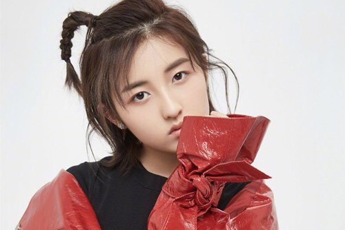 СŮ����ƻ��ͷ����ͼƬ ��Ů�ʺ����ı��ӷ���