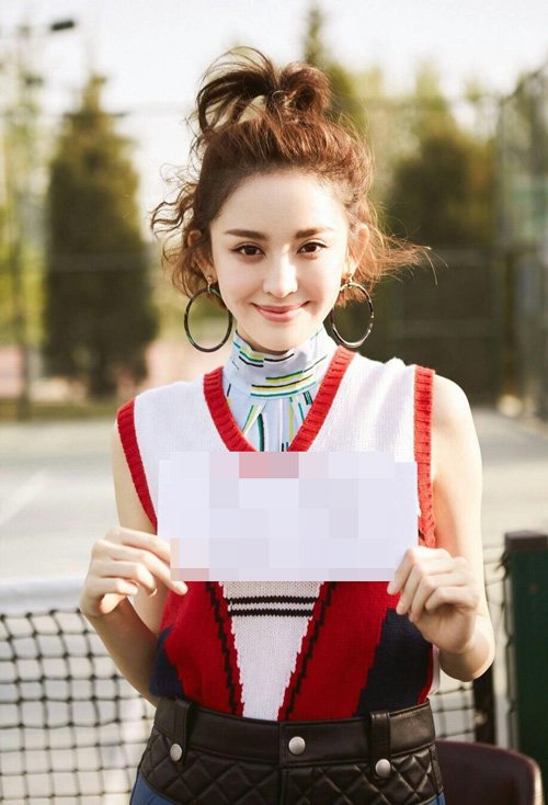 СŮ����ƻ��ͷ����ͼƬ ��Ů�ʺ����ı��ӷ���