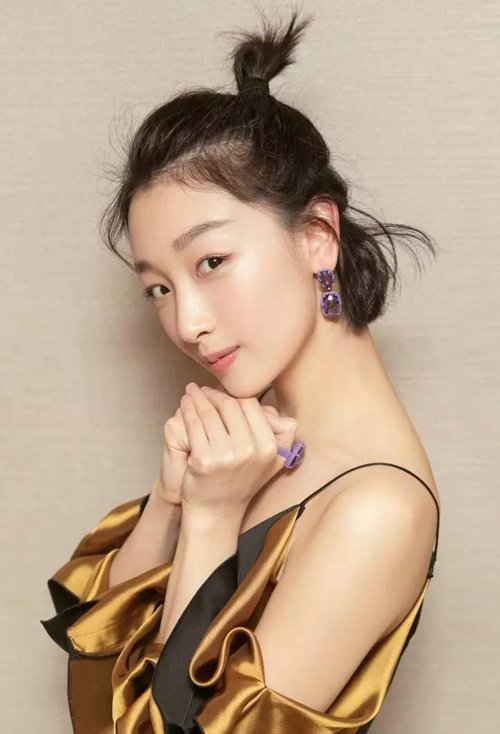 СŮ����ƻ��ͷ����ͼƬ ��Ů�ʺ����ı��ӷ���