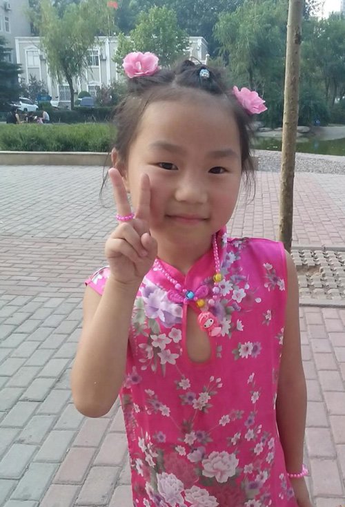 4��Ů���������������� СŮ�������ɱ��ӷ���