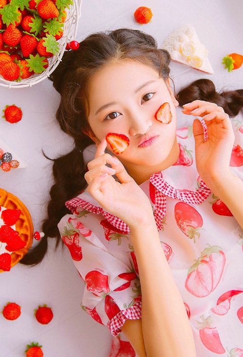 4��Ů���������������� СŮ�������ɱ��ӷ���