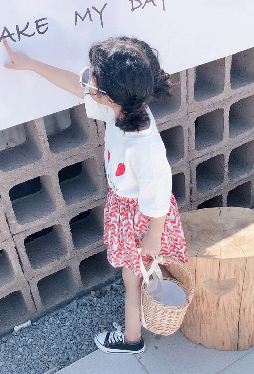 4��Ů���������������� СŮ�������ɱ��ӷ���