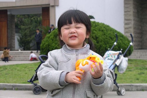 С������ɰ��̷����� ������ʮ���Ůͯ�̷�